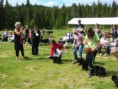 /album/bildgalleri/oei-en-lapphundutstillingen-007-jpg/